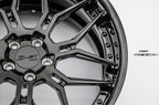 CMST - FORGED ALLOYS WHEELS CT245