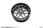CMST - FORGED ALLOYS WHEELS CT245