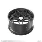 CMST - FORGED ALLOYS WHEELS CT245