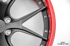 CMST - FORGED ALLOYS WHEELS CT246