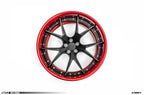 CMST - FORGED ALLOYS WHEELS CT246