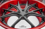 CMST - FORGED ALLOYS WHEELS CT246