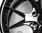 CMST - FORGED ALLOYS WHEELS CT246