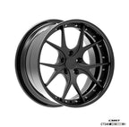 CMST - FORGED ALLOYS WHEELS CT246