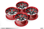 CMST - FORGED ALLOYS WHEELS CT246