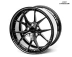 CMST - FORGED ALLOYS WHEELS CT246