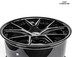 CMST - FORGED ALLOYS WHEELS CT246