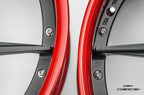 CMST - FORGED ALLOYS WHEELS CT246