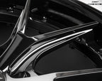 CMST - FORGED ALLOYS WHEELS CT246