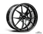 CMST - FORGED ALLOYS WHEELS CT246
