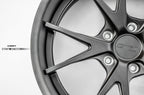CMST - FORGED ALLOYS WHEELS CT247