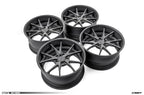 CMST - FORGED ALLOYS WHEELS CT247
