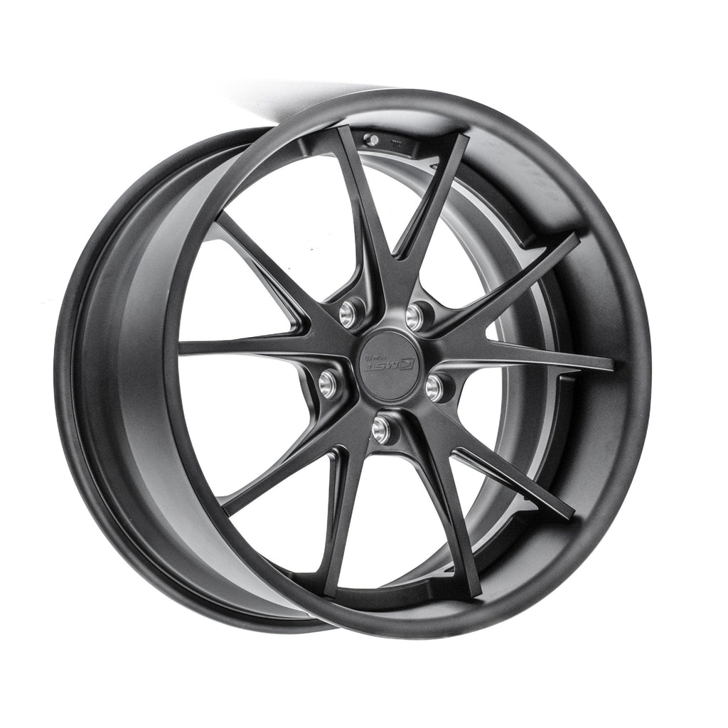 CMST - FORGED ALLOYS WHEELS CT247
