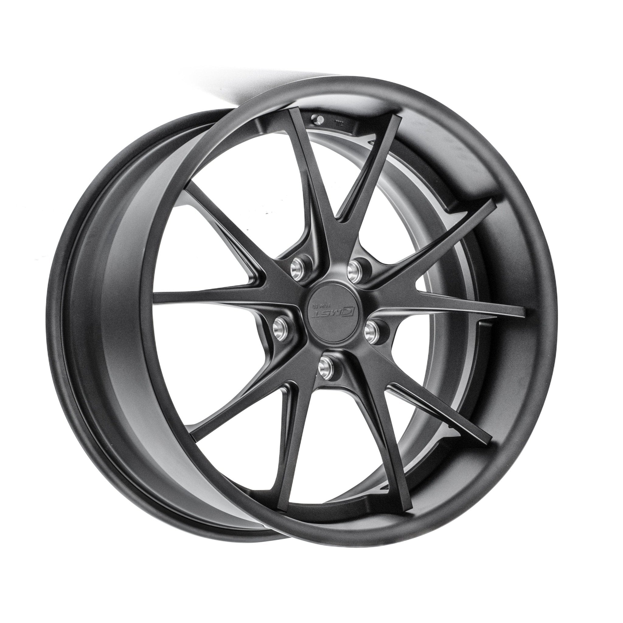 CMST - FORGED ALLOYS WHEELS CT247