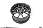 CMST - FORGED ALLOYS WHEELS CT247