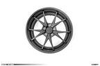 CMST - FORGED ALLOYS WHEELS CT247