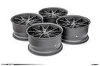 CMST - FORGED ALLOYS WHEELS CT247