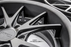 CMST - FORGED ALLOYS WHEELS CT247
