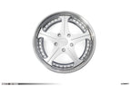 CMST - FORGED ALLOYS WHEELS CT248