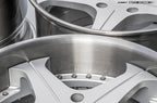 CMST - FORGED ALLOYS WHEELS CT248