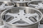 CMST - FORGED ALLOYS WHEELS CT248