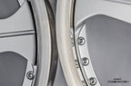 CMST - FORGED ALLOYS WHEELS CT248
