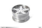 CMST - FORGED ALLOYS WHEELS CT248