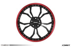CMST - FORGED ALLOYS WHEELS CT249