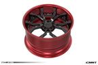 CMST - FORGED ALLOYS WHEELS CT249