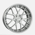 CMST - FORGED ALLOYS WHEELS CT251