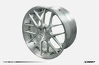 CMST - FORGED ALLOYS WHEELS CT251