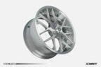 CMST - FORGED ALLOYS WHEELS CT251