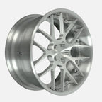 CMST - FORGED ALLOYS WHEELS CT251