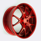 CMST - FORGED ALLOYS WHEELS CT252