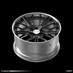 CMST - FORGED ALLOYS WHEELS CT253