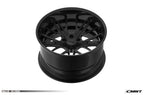CMST - FORGED ALLOYS WHEELS CT253