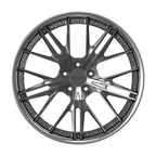 CMST - FORGED ALLOYS WHEELS CT253
