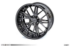 CMST - FORGED ALLOYS WHEELS CT253