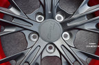 CMST - FORGED ALLOYS WHEELS CT253