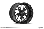 CMST - FORGED ALLOYS WHEELS CT253