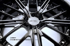 CMST - FORGED ALLOYS WHEELS CT253