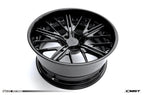 CMST - FORGED ALLOYS WHEELS CT253
