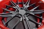 CMST - FORGED ALLOYS WHEELS CT253