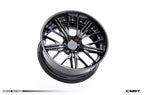 CMST - FORGED ALLOYS WHEELS CT253