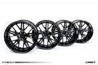 CMST - FORGED ALLOYS WHEELS CT253