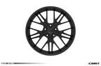 CMST - FORGED ALLOYS WHEELS CT253