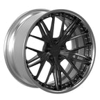 CMST - FORGED ALLOYS WHEELS CT253