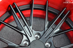 CMST - FORGED ALLOYS WHEELS CT253