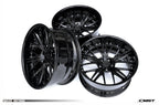 CMST - FORGED ALLOYS WHEELS CT253
