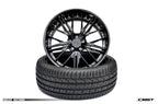 CMST - FORGED ALLOYS WHEELS CT253